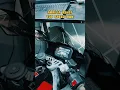 Download Lagu Aprilia RS457 top speed run on dyno🤯 #aprilia #maxxpace #trending #viralvideo