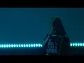 Download Lagu Billie Eilish - Live @ Moscow 27.08.2019 (Full Show)