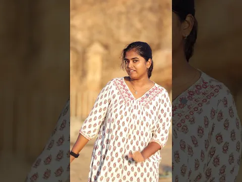 இந்த AI Fitness Band என்ன பண்ணும் தெரியுமா? #shorts #watch #techboss #ai