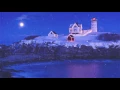 Download Lagu 2 hours of Peaceful Classic Christmas Music