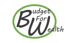 How To Add A 529 Plan In Quicken
