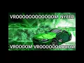Tricky cars be like (original video in description)
