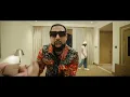 Emiway X Lazarus _ Lobotomy || OFFICIAL MUSIC VIDEO || Hip Hop Lyricist Rap Song || 2022 Latest song