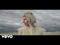 Download Lagu AURORA - Apple Tree