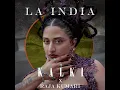 Download Lagu KALKI x Raja Kumari – Official Campaign Music | A Global Glam Anthem
