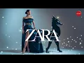 Download Lagu Zara Store Style Playlist| Chill House Music Playlist | Fashion Boutique Shop Music June 2025