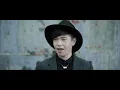 ソナーポケット「笑顔の理由。」【MV Full】