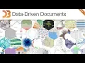 Learn d3 Lesson Load d3