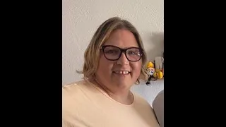 Amber Marsingill Funeral