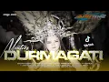 Lagu DJ DURMAGATI DADI MENTRI × SAKERA VIRAL TIKTOK TERBARU 2026 BASS NGEJICK || ABG TEAM OFFICIAL