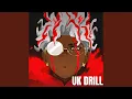 Download Lagu Okarun Uk Drill Freestyle (Dandadan Rap)