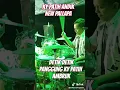 Download Lagu Detik² Panggung KY PATIH NP Ambruk #dangdut #newpallapa #snpindonesia  #trending #trendingshorts