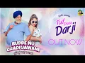 Download Lagu TUT PENA DARJI || BUDHE NU CHADI JAWANI || GURCHET CHITARKAR|| NEW PUNJABI MOVIE 2025||