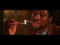THE HARDER THEY FALL | Arresting Nat Love Official Clip | Netflix