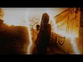 RRoxket - Look At Him feat BoofPaxkMooky