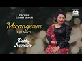 Download Lagu Micangcam