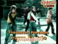 Lagu POCAS PULGAS -  Musica Telenovela Niños 07
