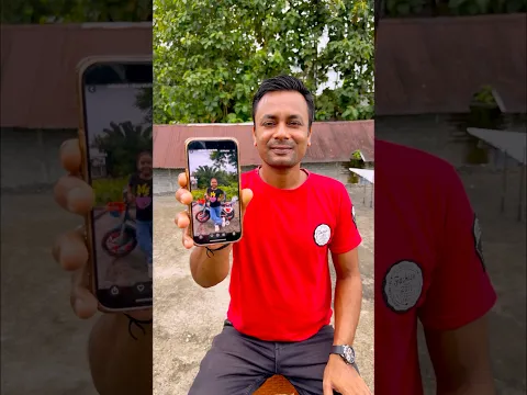 Khushi aur kit I bar photo click karwaigi 😁😁comedy video #shorts #newreel #officalvideo #tranding