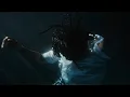 OCEAN ALLEY - TOUCH BACK DOWN