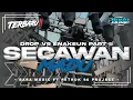 Download Lagu DJ DROP V9 ENAKEUN BBHC RUTINITAS X SECAWAN MADU VERSI HOREG PART 2 FULL BASS FYP TIKTOK BARA MUSIC