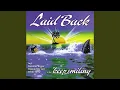 Download Lagu Fly Away / Walking in the Sunshine (2008 Remaster)