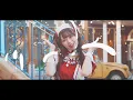 曖昧あいでんてぃてぃ/メイビーME