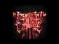 Download Lagu PSYCHO CRUISE - ONIMXRU, STRAWANGLE || SIGMA SONG