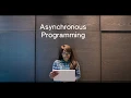Asynchronous Javascript Programming