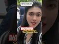 Download Lagu Kiki amelia  - wanita cantik menggemaskan