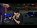 Download Lagu Dimash Meikin Asia performances Мейкин Азия