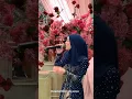 Download Lagu \