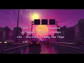 Download Lagu T.M.R ™ - Idux J A Basalama - AUTHORITY  SOUND SYSTEM - Cha - Cha India Khaby Saa Thiya (Remix)