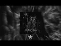 LONOWN - AVANGARD
