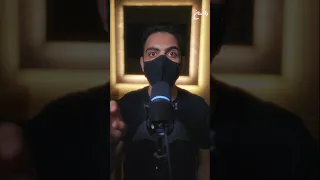 بيت الجارة يخفي كارثة مخيفة في اليمن Shorts 