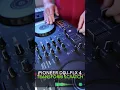 Download Lagu Pioneer DDJ-FLX4: Transform DJ Scratch