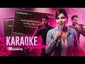 Karaoke System - Sing ANY Real Song with Live FiveM Script QBox NANO Scripts