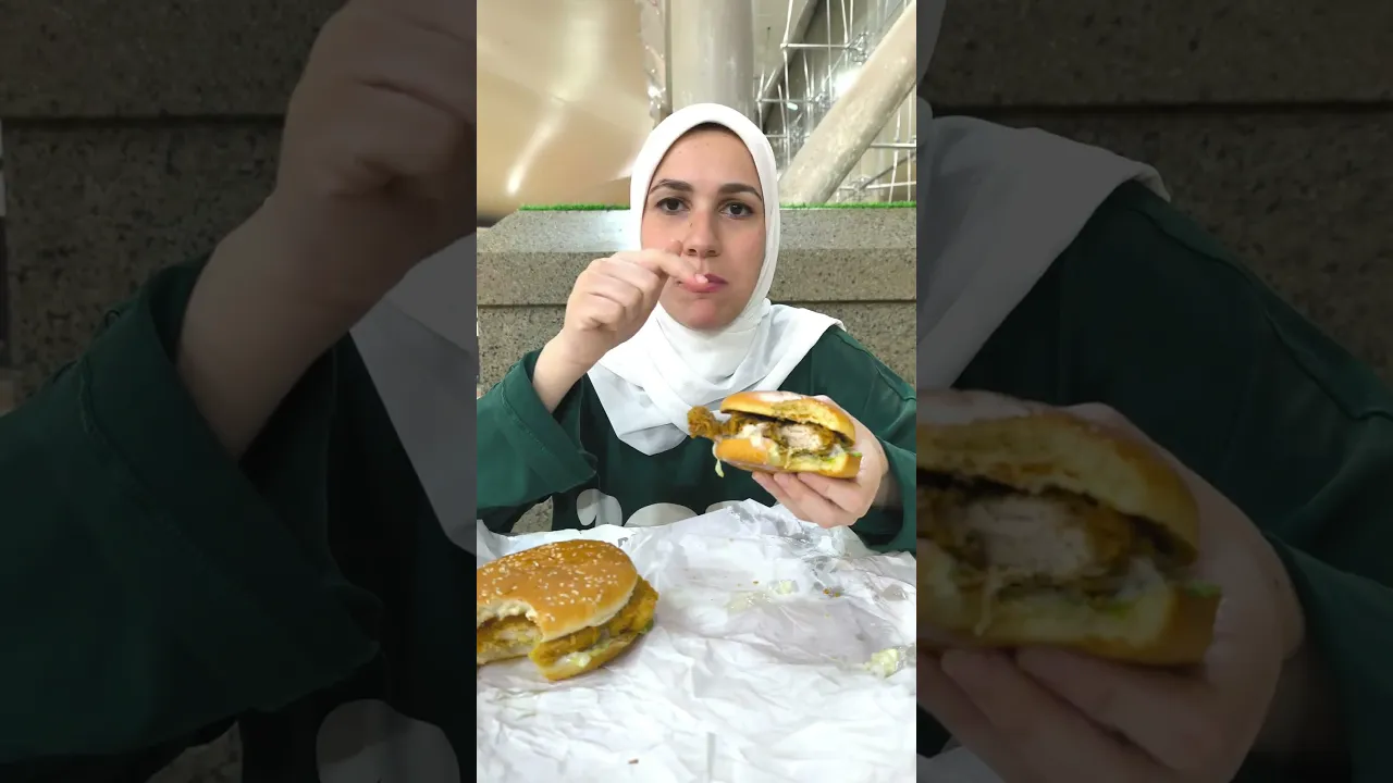 رأي مختصر ف كنساس ووفرها