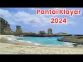Download Lagu Pantai klayar pacitan jawa timur 2024