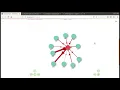 TigerStream TigerGraph Web App made with Streamlit