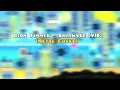 Download Lagu Dion Timmer - Shiawase (VIP) [Metal Cover] (Tidal Wave song)