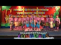 Download Lagu Nasyid : Marilah sembahyang (K2 CEMPAKA 2018)