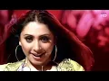 Download Lagu Meri Beri Ke Ber Mat Todo Kaanta Chubh Jayega | Sanober Kabir The Return of Kaanta Mix (2004) DJ