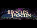 Download Lagu Summer Orlando Presents: Hocus Pocus Live!!!