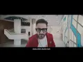 AHMED HELMY   EL HARAKA DE | أحمد حلمي   الحركه دي