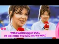 Edyta Górniak: Zostałam okradziona, prawie miałam zawał. Ten rok pokazał, ile osób mnie zdradziło