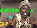 Nyumba iitu - Julius Kang'ethe (Bylaw)