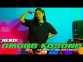 Download Lagu [OMONG KOSONG] - JODI MIX_X_DJ HIDEN_X_MILKA IKA_NEW 2022 -[Reagge Jump]