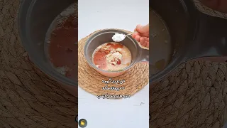 سس کچاب راحت خونگی 