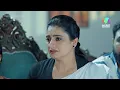 Download Lagu അർച്ചനയ്ക്ക് എതിരെയുള്ള പുതിയ തന്ത്രവുമായി ചന്ദ്ര  #archanachechillb #promo