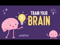 AD Paralysis Beating the Dopamine Flinch